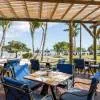 La Pirogue, A Sunlife Resort 4*