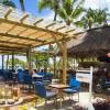 La Pirogue, A Sunlife Resort 4*