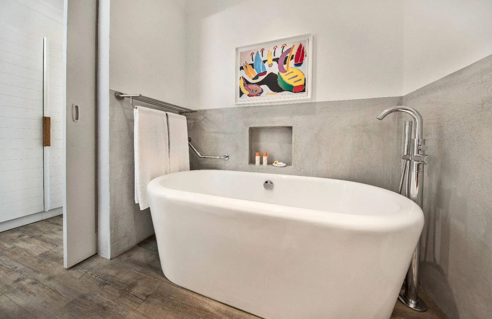 La Pirogue, A Sunlife Resort 4*