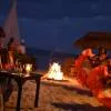 La Pirogue, A Sunlife Resort 4*