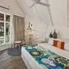 La Pirogue, A Sunlife Resort 4*