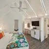 La Pirogue, A Sunlife Resort 4*