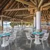 La Pirogue, A Sunlife Resort 4*