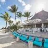 La Pirogue, A Sunlife Resort 4*
