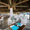 La Pirogue, A Sunlife Resort 4*