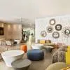 La Pirogue, A Sunlife Resort 4*