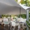 La Pirogue, A Sunlife Resort 4*