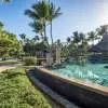 La Pirogue, A Sunlife Resort 4*