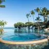 La Pirogue, A Sunlife Resort 4*