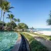 La Pirogue, A Sunlife Resort 4*