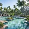 La Pirogue, A Sunlife Resort 4*