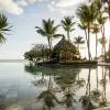 La Pirogue, A Sunlife Resort 4*