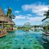 La Pirogue, A Sunlife Resort 4*