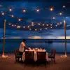 La Pirogue, A Sunlife Resort 4*