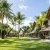 La Pirogue, A Sunlife Resort 4*