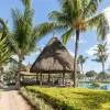 La Pirogue, A Sunlife Resort 4*