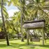 La Pirogue, A Sunlife Resort 4*