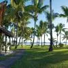 La Pirogue, A Sunlife Resort 4*