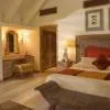 La Pirogue, A Sunlife Resort 4*