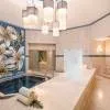 La Pirogue, A Sunlife Resort 4*