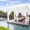 La Pirogue, A Sunlife Resort 4*