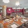 La Pirogue, A Sunlife Resort 4*