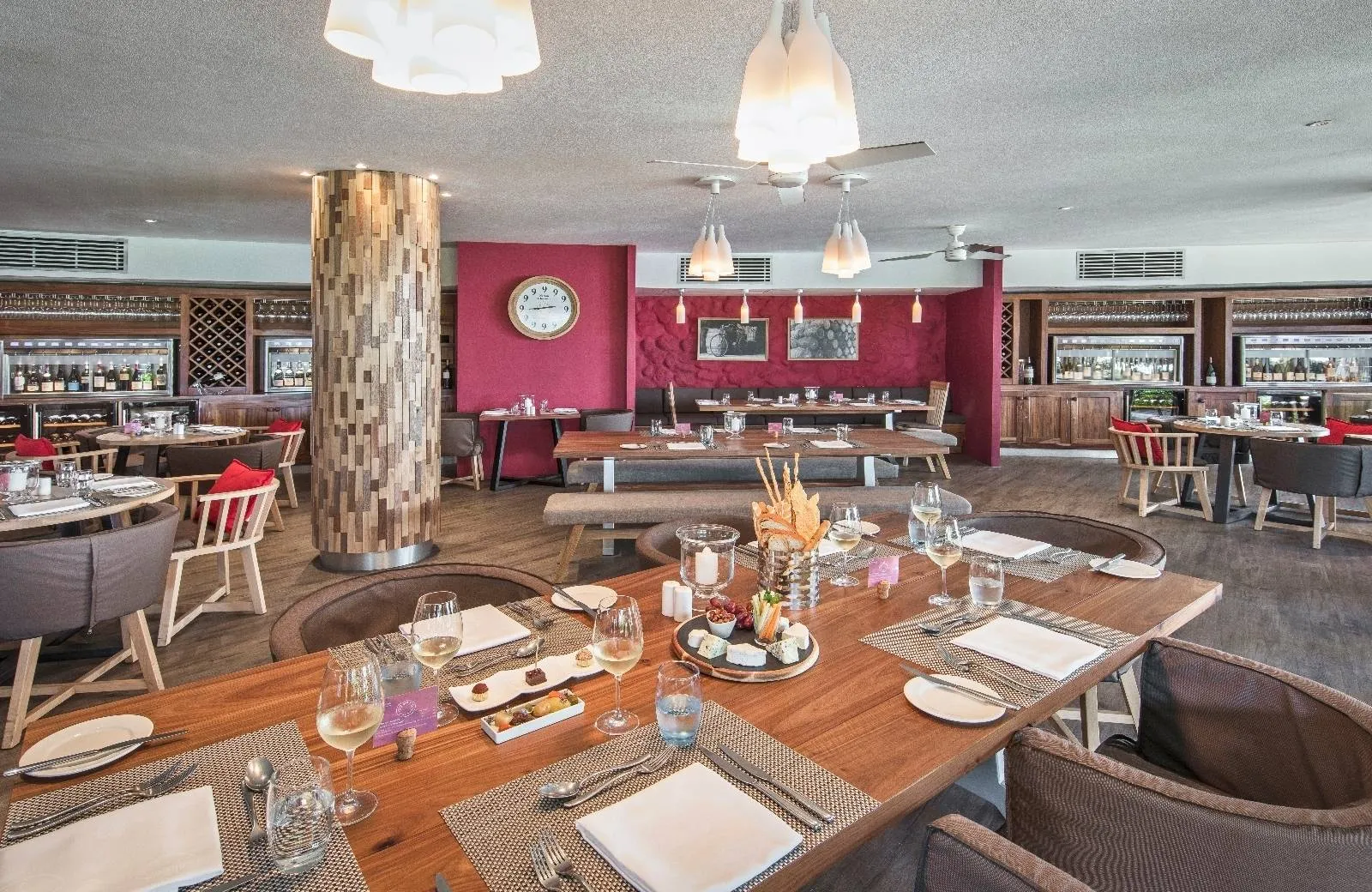 La Pirogue, A Sunlife Resort 4*