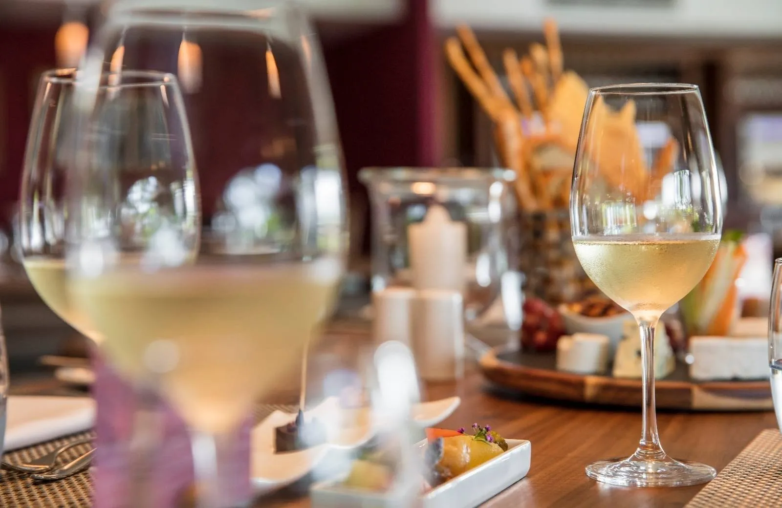 La Pirogue, A Sunlife Resort 4*