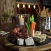 La Pirogue, A Sunlife Resort 4*