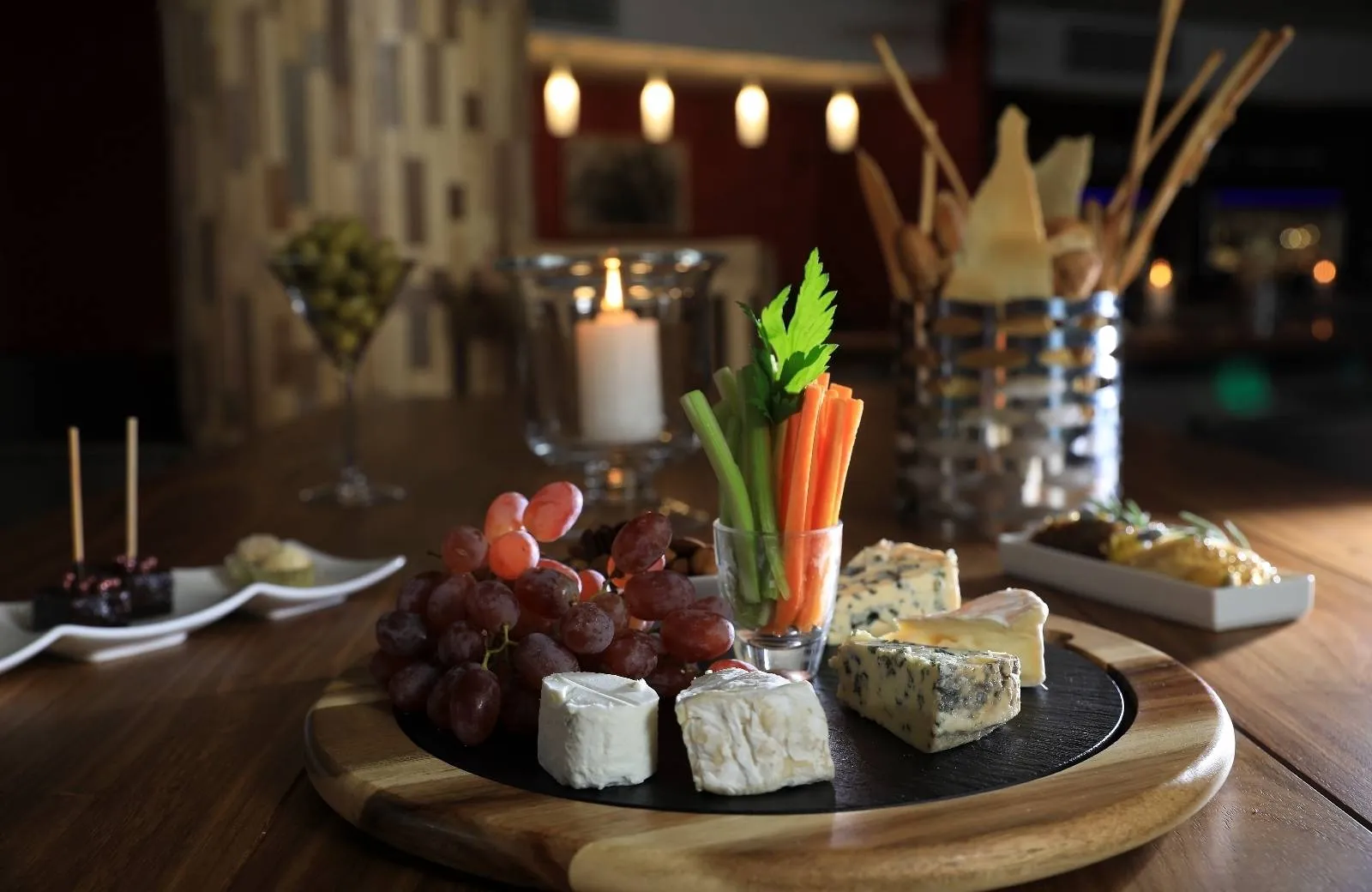 La Pirogue, A Sunlife Resort 4*