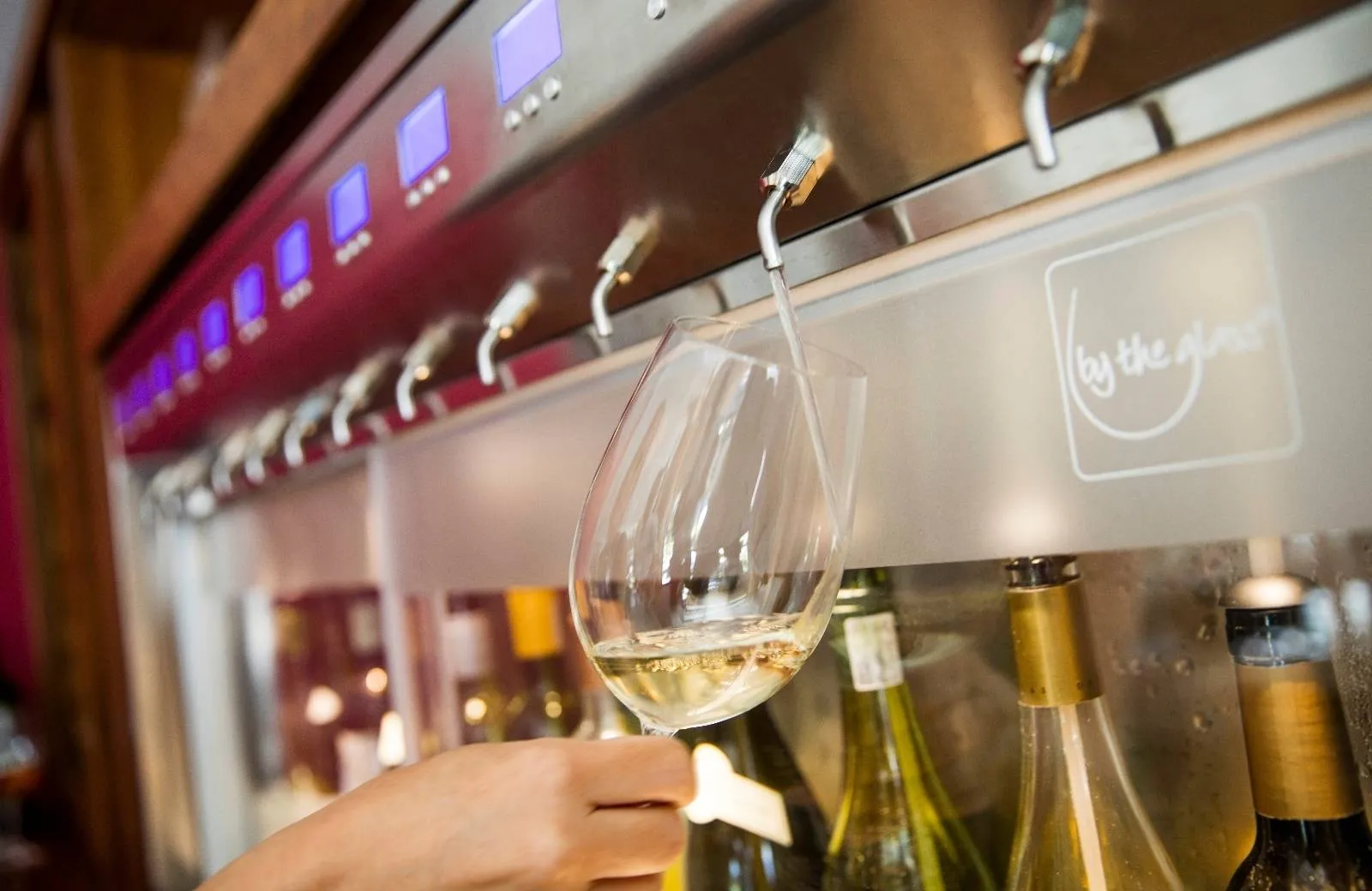 La Pirogue, A Sunlife Resort 4*