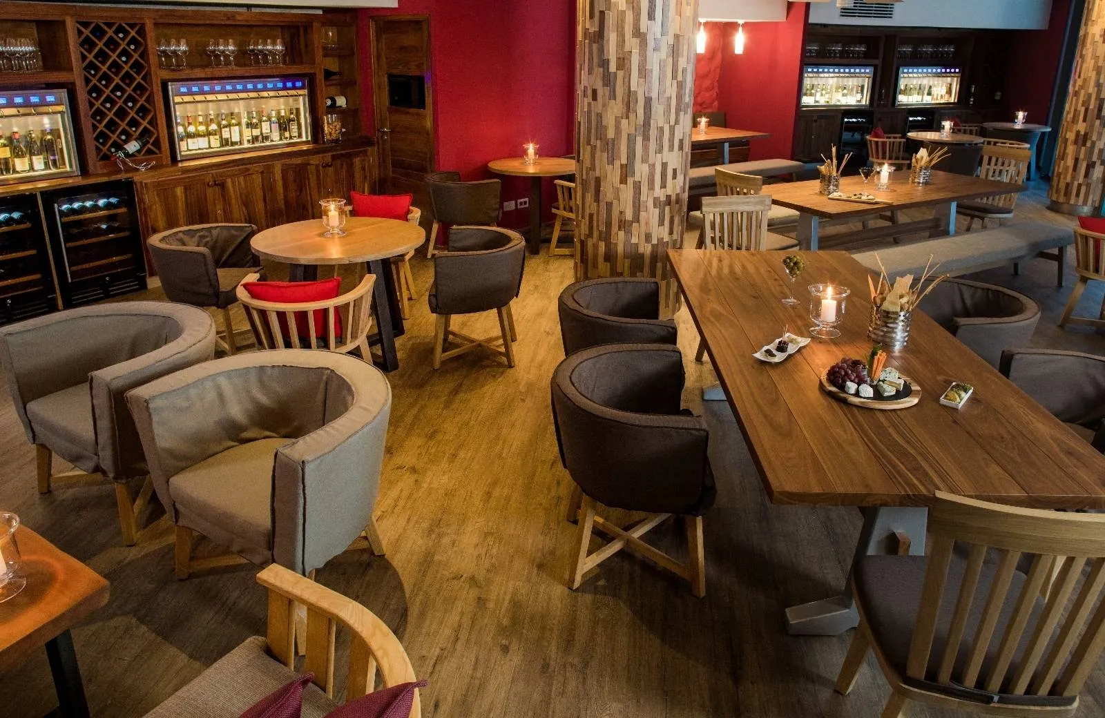 La Pirogue, A Sunlife Resort 4*