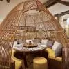 La Pirogue, A Sunlife Resort 4*