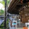 La Pirogue, A Sunlife Resort 4*