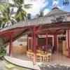La Pirogue, A Sunlife Resort 4*