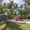 La Pirogue, A Sunlife Resort 4*