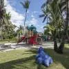 La Pirogue, A Sunlife Resort 4*