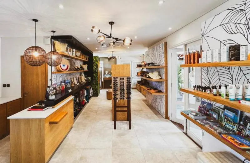 Maradiva Villas Resort & Spa 5*