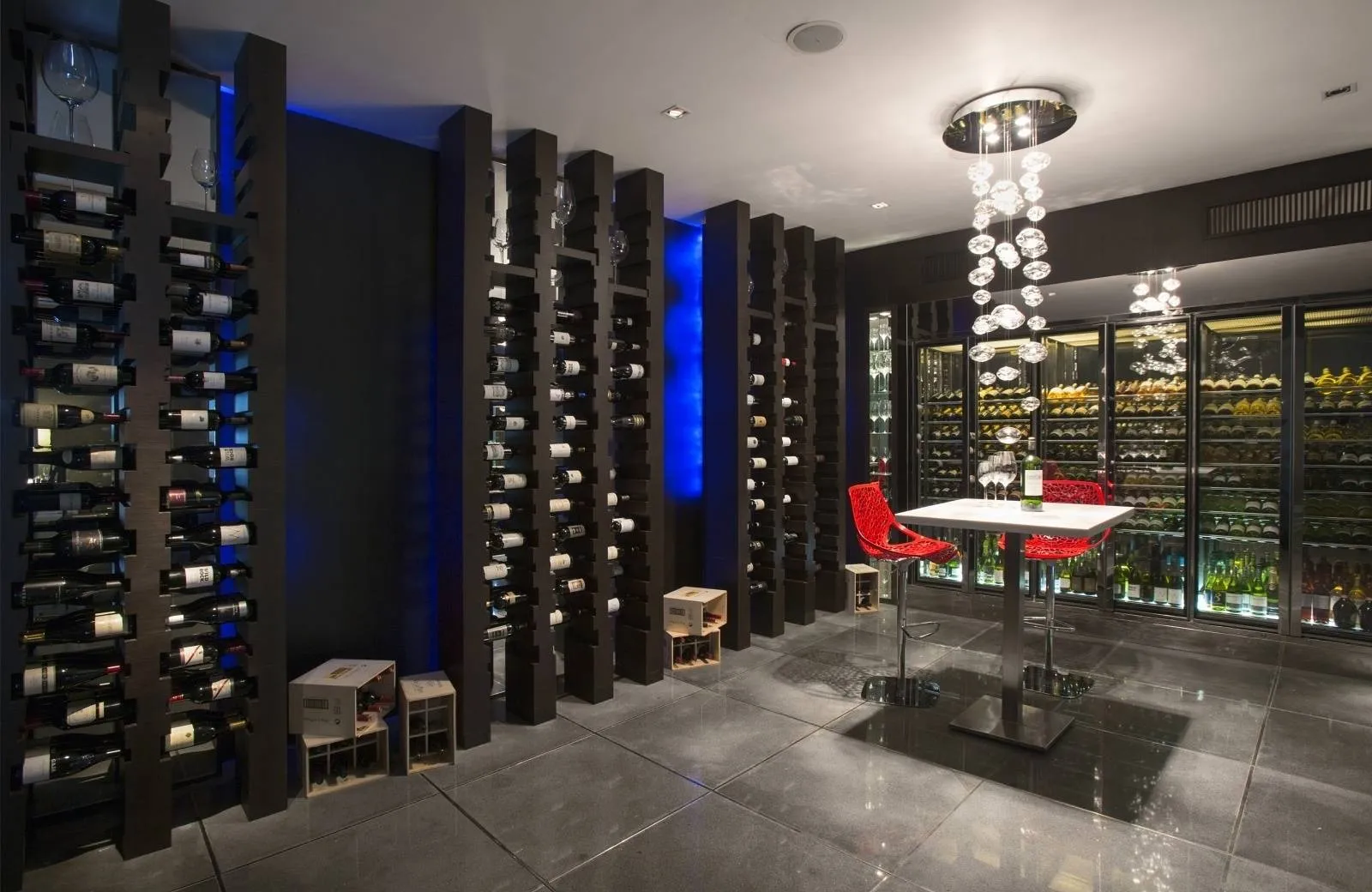 Velassaru Maldives 5*