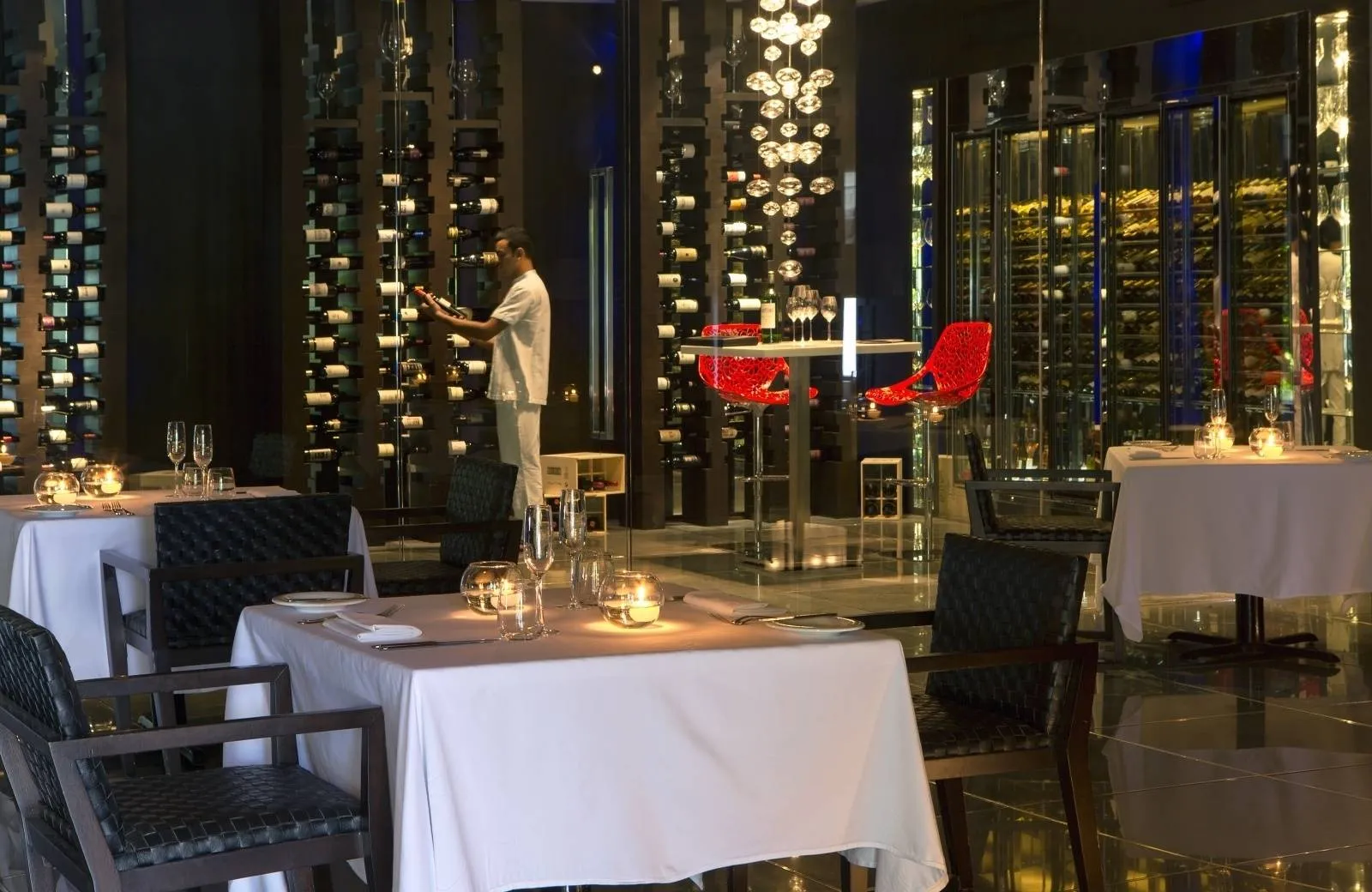 Velassaru Maldives 5*