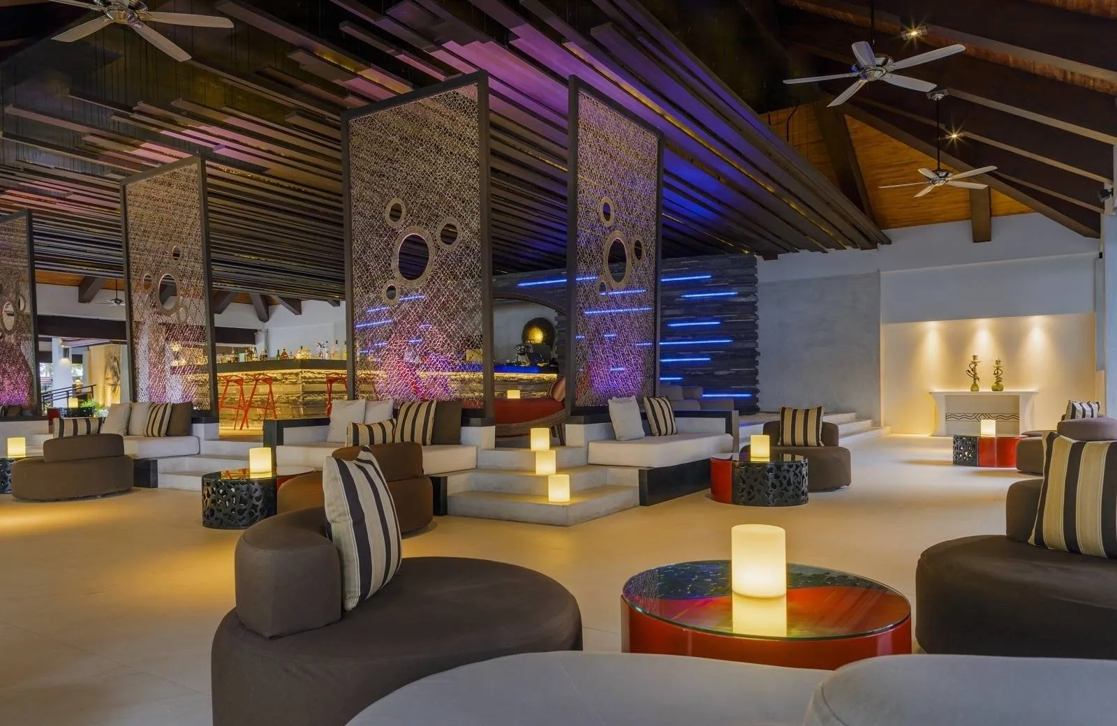 Velassaru Maldives 5*