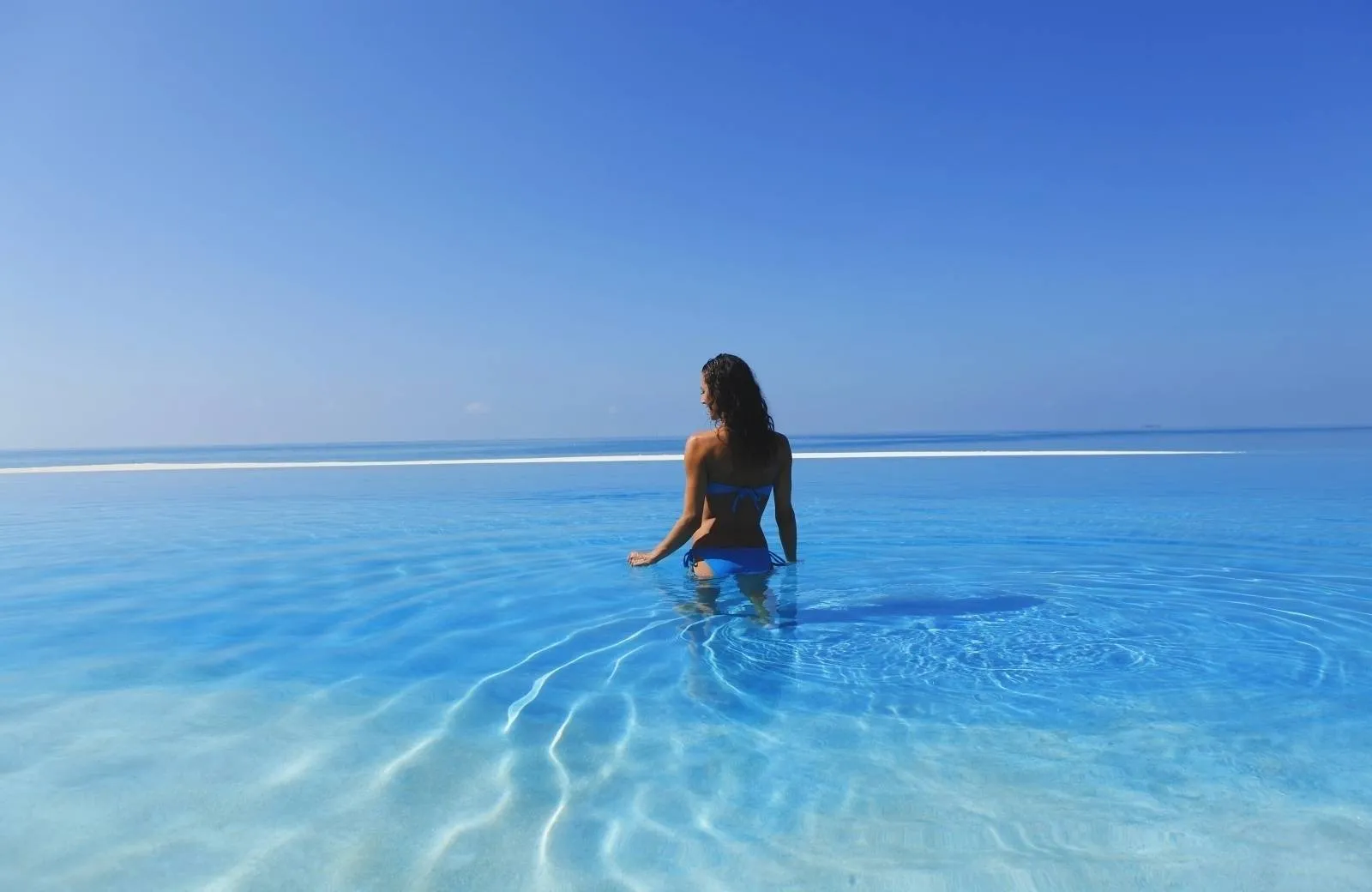 Velassaru Maldives 5*