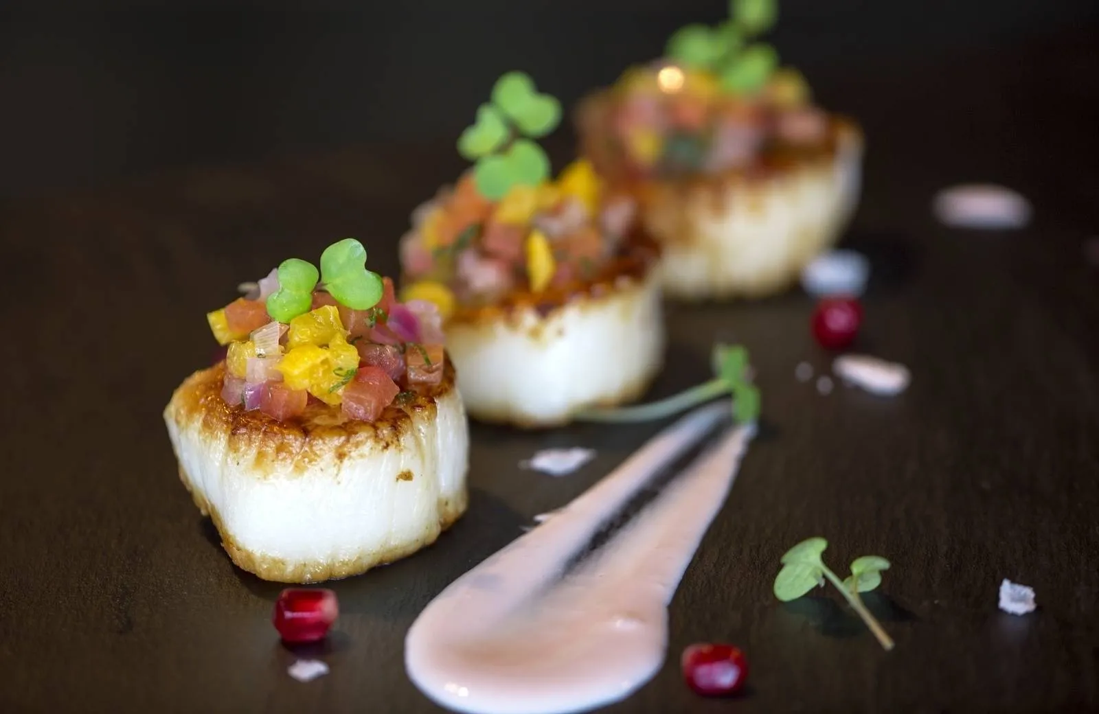 Velassaru Maldives 5*