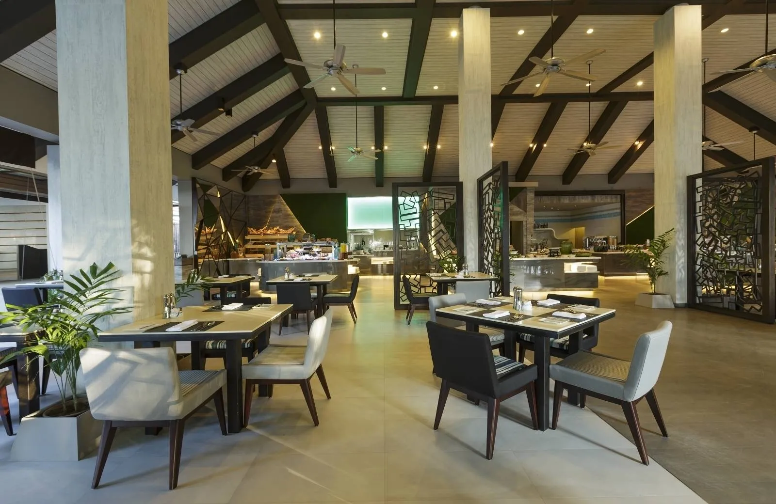 Velassaru Maldives 5*