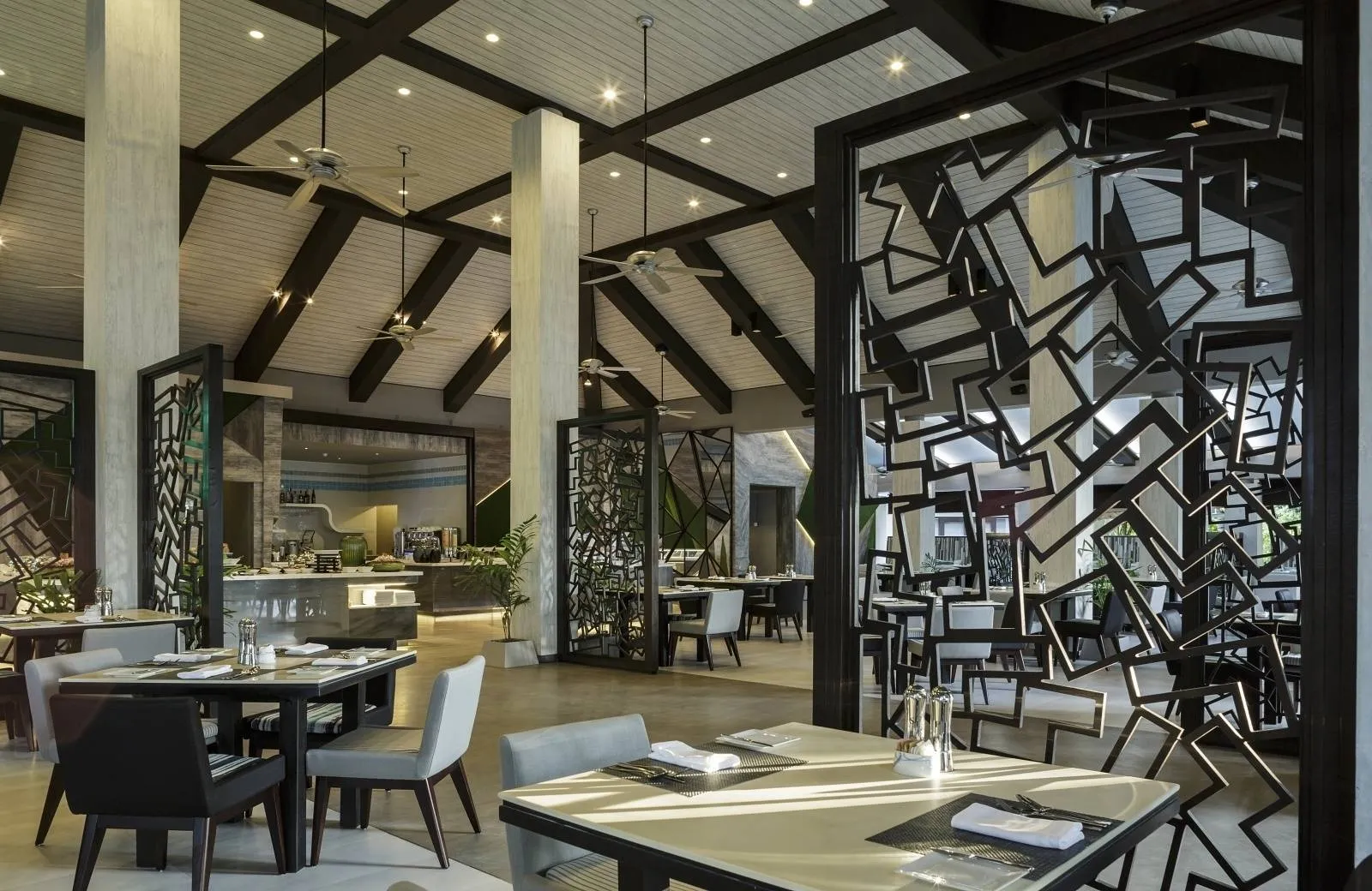 Velassaru Maldives 5*