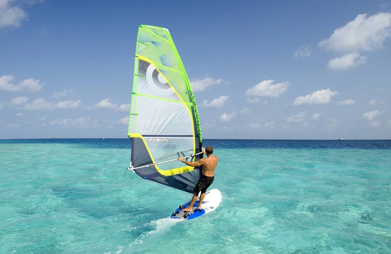 Velassaru Maldives 5*