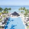 Heritage Le Telfair Golf & Wellness Resort 5*