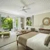 Heritage Le Telfair Golf & Wellness Resort 5*