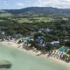 Heritage Le Telfair Golf & Wellness Resort 5*
