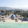 Heritage Le Telfair Golf & Wellness Resort 5*